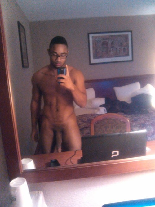 @DarkGodd1