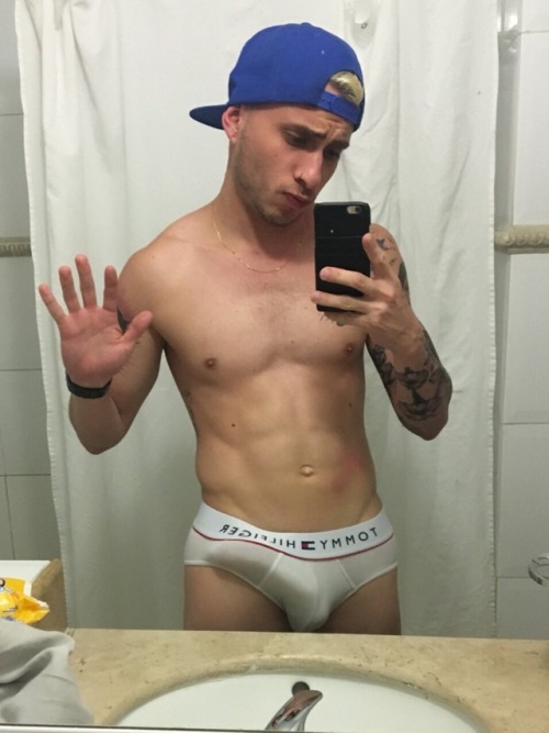 nastygayvids:Join Chaturbate to follow live videos our boys put on.