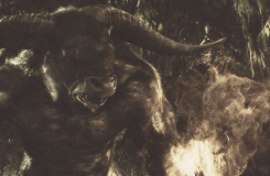 harrypotter-and-percyjackson:  It’s funny how humans can wrap their mind around