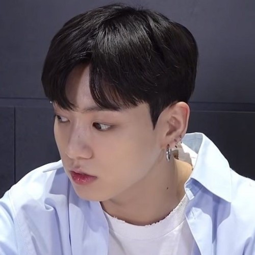 Headers For This Icon Pls