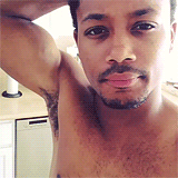 Your Turning Me On.