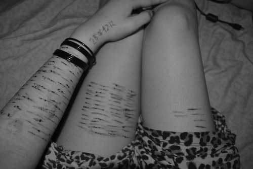 painsufferinggrief:   