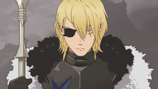 Featured image of post Dimitri Alexandre Blaiddyd Hot Are you referring to the voices in my head