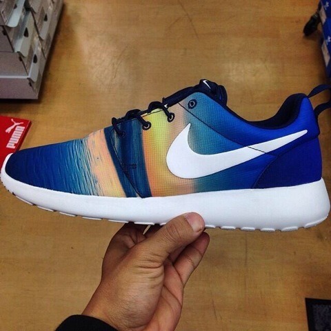 r0armarys:  $$$