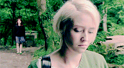 skins-black-and-white:  Follow for more skins
