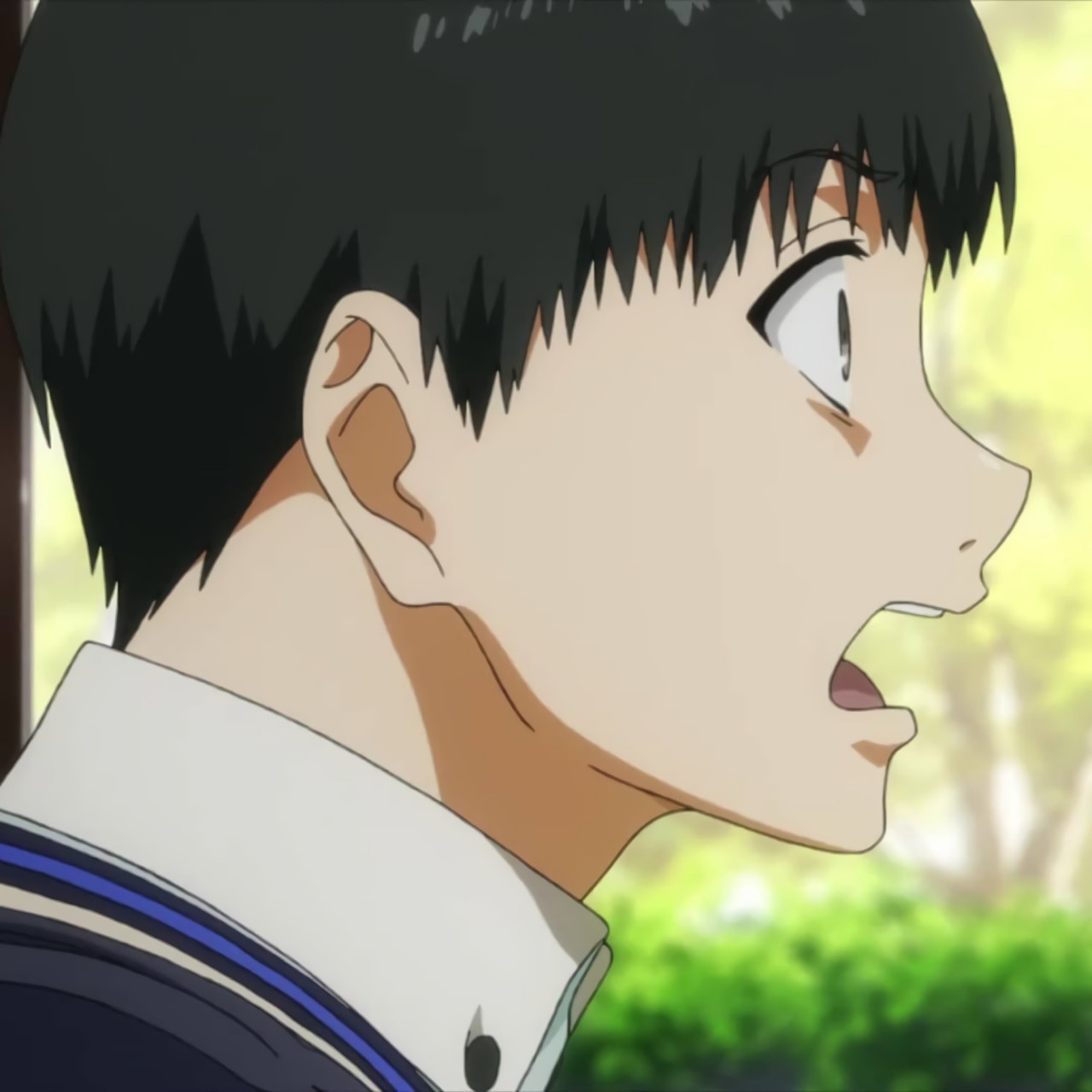 Kaneki Kun Tumblr Posts Tumbral Com Kaneki Kun Tumblr Posts Tumbral Com