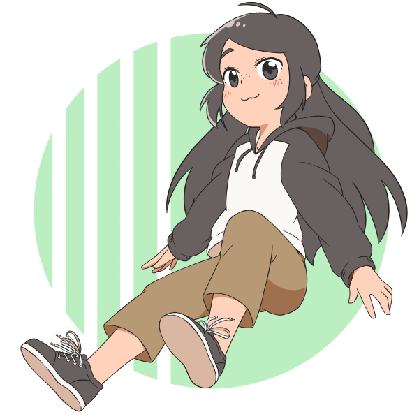 Girl Maker, Picrew Compendium Wiki