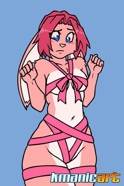 kmanicart:  Xmas 2018I actually started this animation last year but didn’t get