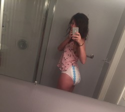 diapercouple60.tumblr.com post 128622998323