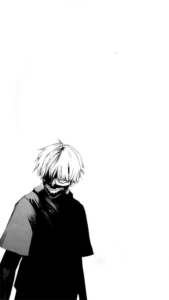 Kaneki Ken on Tumblr