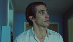 hirxeth:  Nightcrawler (2014) dir. Dan Gilroy