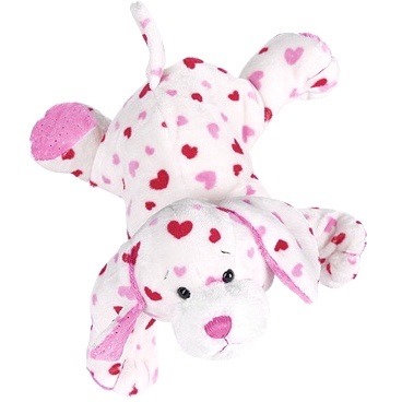 plushieanimals:valentines love webkinz 💕 love puppy, elevunt, love kitten, love lion, love monkey, love frog, love spaniel & love giraffe 