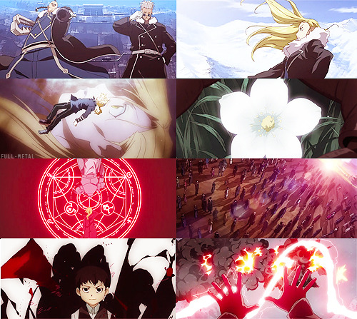 remade!!