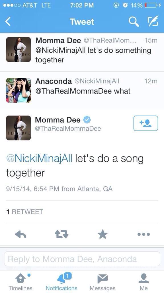 drankinwatahmelin:  fileformat:  kobetyrant:  uncle-tomfoolery:  :(  SCREAMING  oh