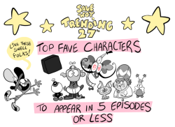 wanderin-over-yonder:  Reminder!For those interested in participating, WOY Trending 27th is TODAY at 8PM EST! In case anyone may have missed the original post by @mp-knight (which, if you want the full info, click the link), the topic for this month is