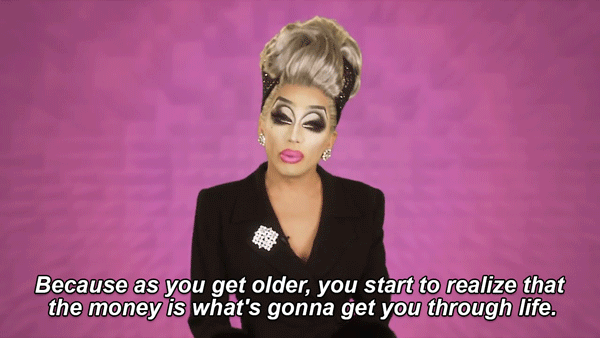 fucklovepayme: i 100% stand by this. 