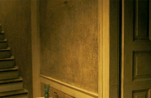 THE TEXAS CHAINSAW MASSACRE: THE BEGINNING
