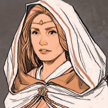 Star Wars: The High Republic Comics | Light Of The Jedi Books