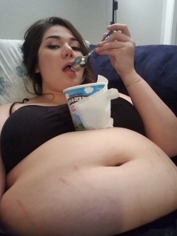 Porn photo couchqueenie:I need an icecream koozie if