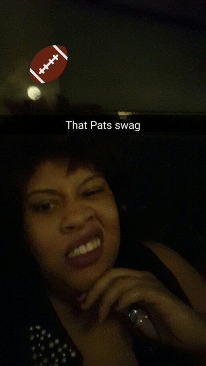 brandieblaze:  Happy black out!