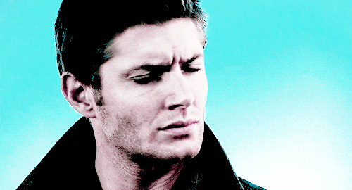 Dean,