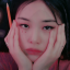 thiscyrs3