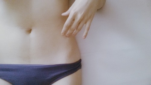 paradoxicalunity:  Mornings. 