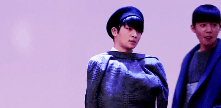 iiiilightiii:  o(≧w≦)o 