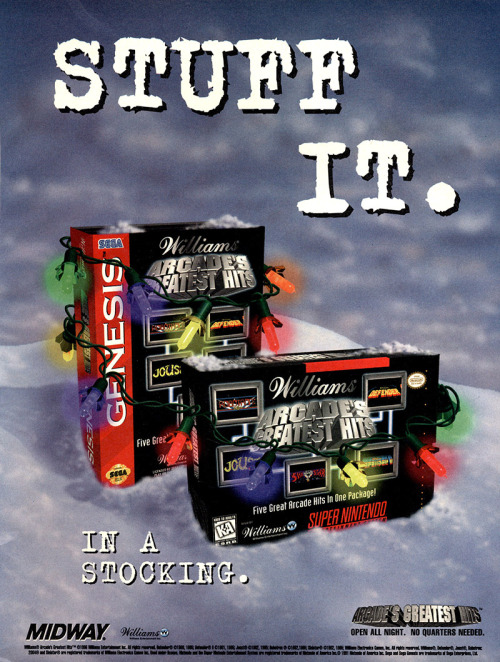 videogameads