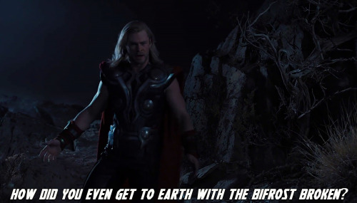 deleted-movie-lines:Deleted lines from the Avengers script #500