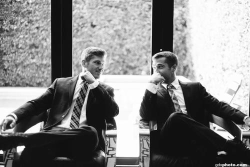frombeirutwithlove:  fuckyeahcolbymelvin:  Engagement Photos~ Colbra (Colby Melvin and Brandon Brown) Photos by Gabriel Gastelum (preview here) and WDPhototINC.   Omg the superman thing :’((( 