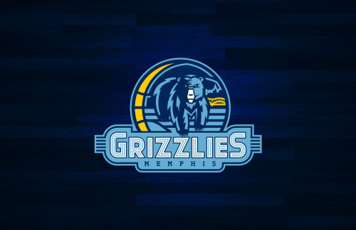 Memphis Grizzlies The Grizzlies began play in 1995, albeit in Vancouver, British Columbia. Their ori