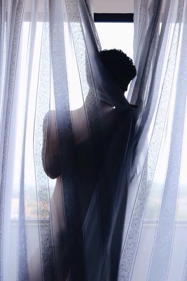 semfoco:  Ph: Lauro Justino
