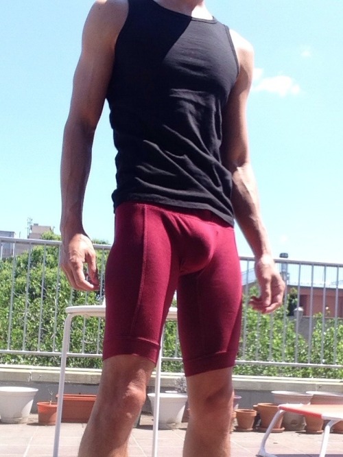 crashpositions:  N2N shorts 