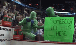caledscratch:  laughsoyoudie:  canadians  #omg cale it’s us more like gamkarails