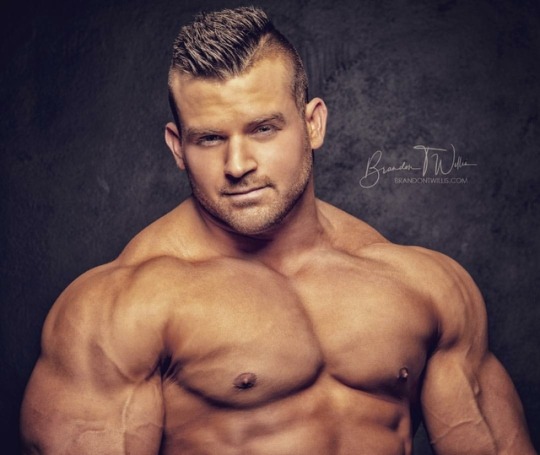 dragon86xxx:  Quinn LeBlanc