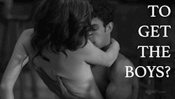 sissy-maker:  sissigifs:    Follow me at Sissi Gif’s for more posts like this 