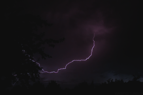 glow-lovely:    Glow Blog  ☽    