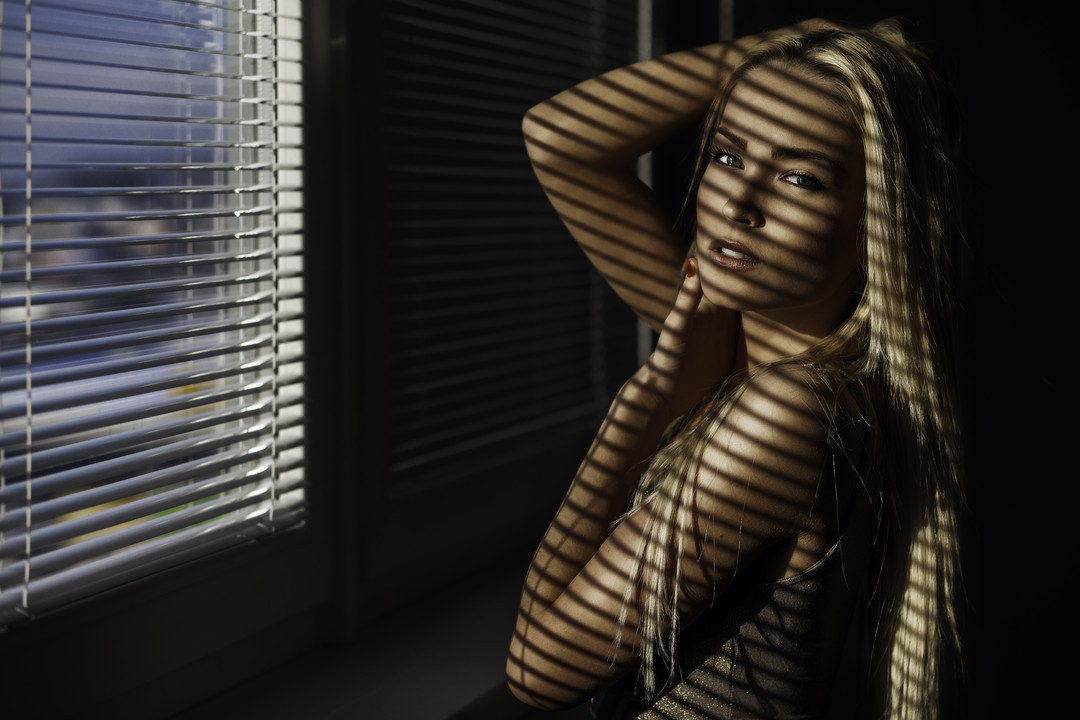 by lubos pitonak