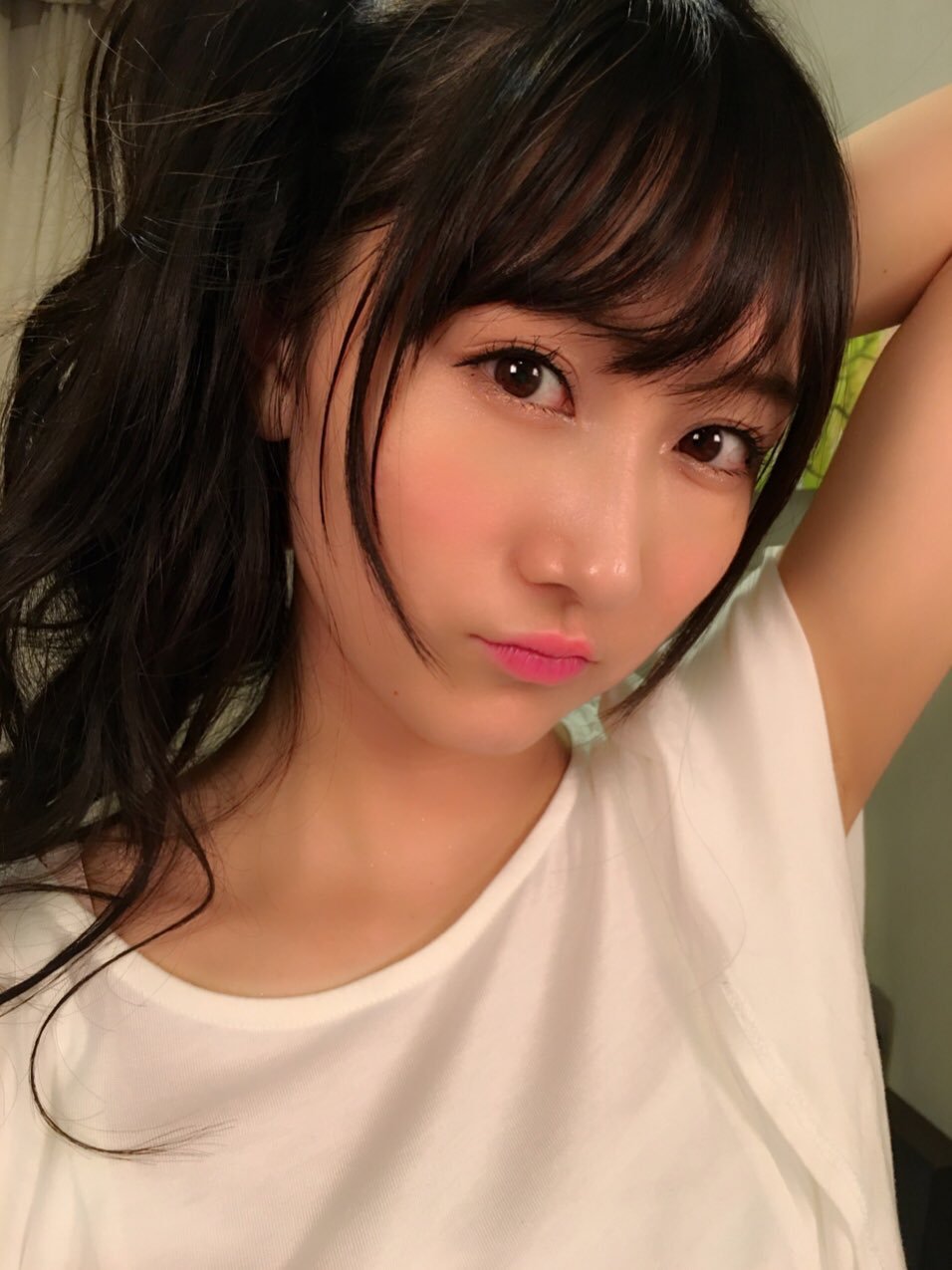 Yagura-Nao