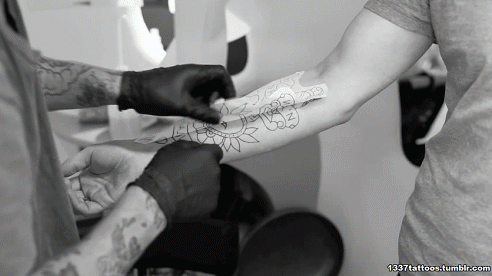 inside0fmymind:  wєℓcomє ℓove! | via Tumblr en We Heart It. http://weheartit.com/entry/79080547 