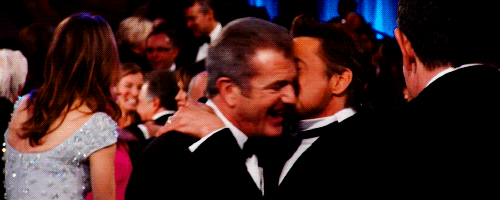 RDJ ^^