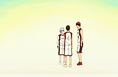  Kurokocchi....   