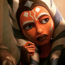 ahsoka-tano4 avatar