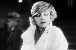 egodeath100:Alice White in Picture Snatcher (1933)