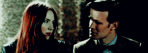 mycroftplayingoperation:  &ldquo;The greatest adventure is having someone share