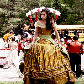 tumblr_p29253UkwI1wnce13o1_400.gif