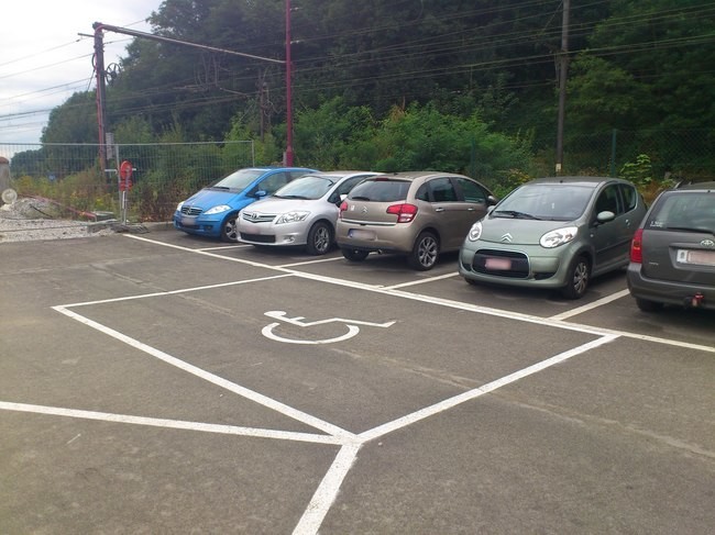 hersheywrites:  beben-eleben:  Design failure?  Lmao. 