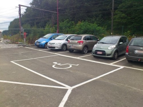 hersheywrites:  beben-eleben:  Design failure?  Lmao. 