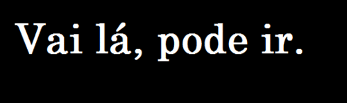 Amar é florescer